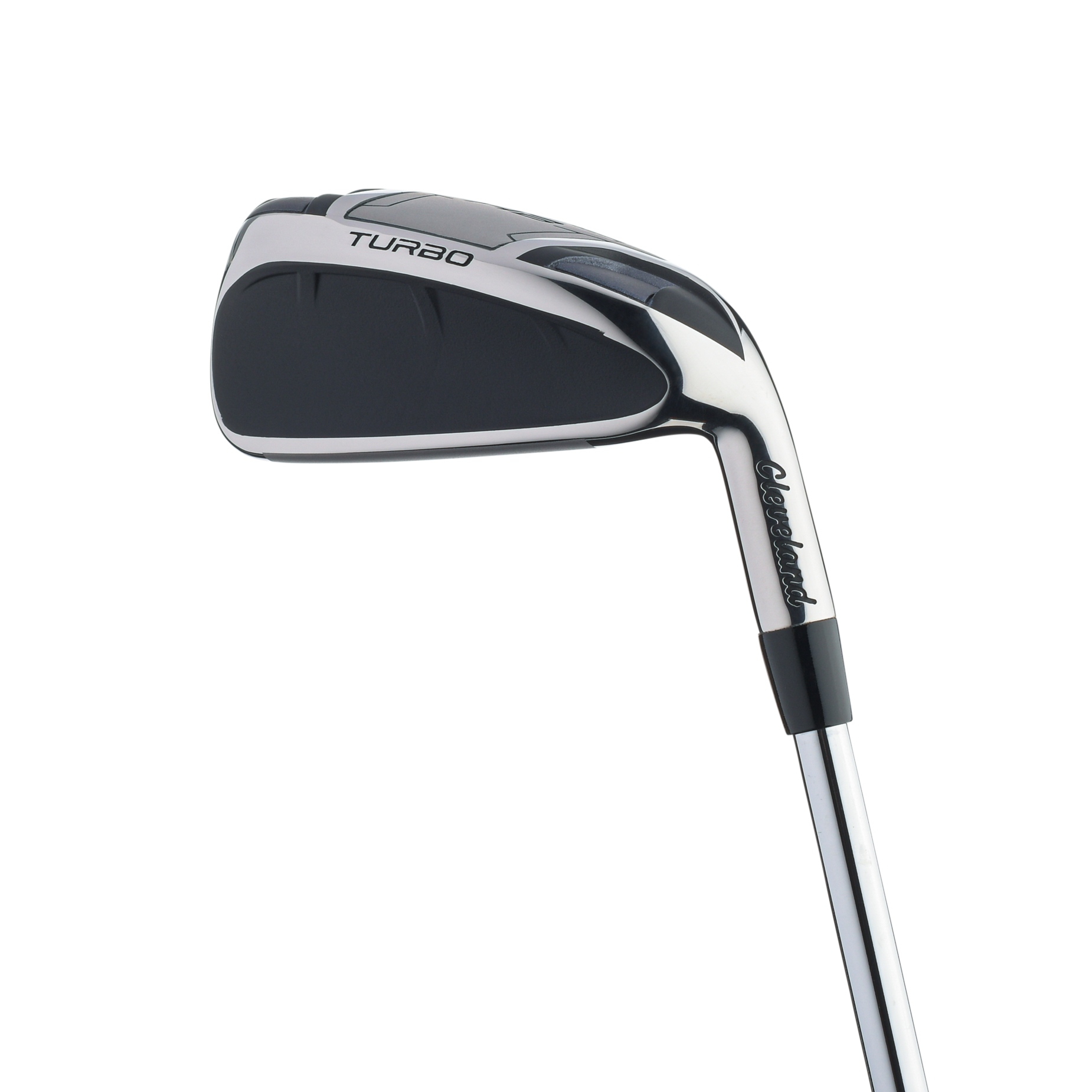 Cleveland Launcher HB Turbo Hot List 2021 Golf Digest Super